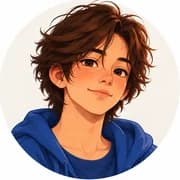 13-17