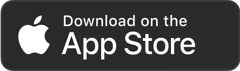 app store img