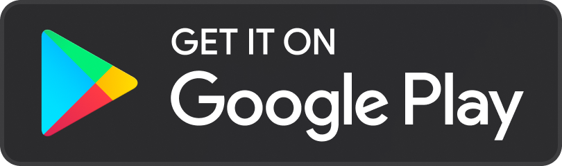 google pay store img