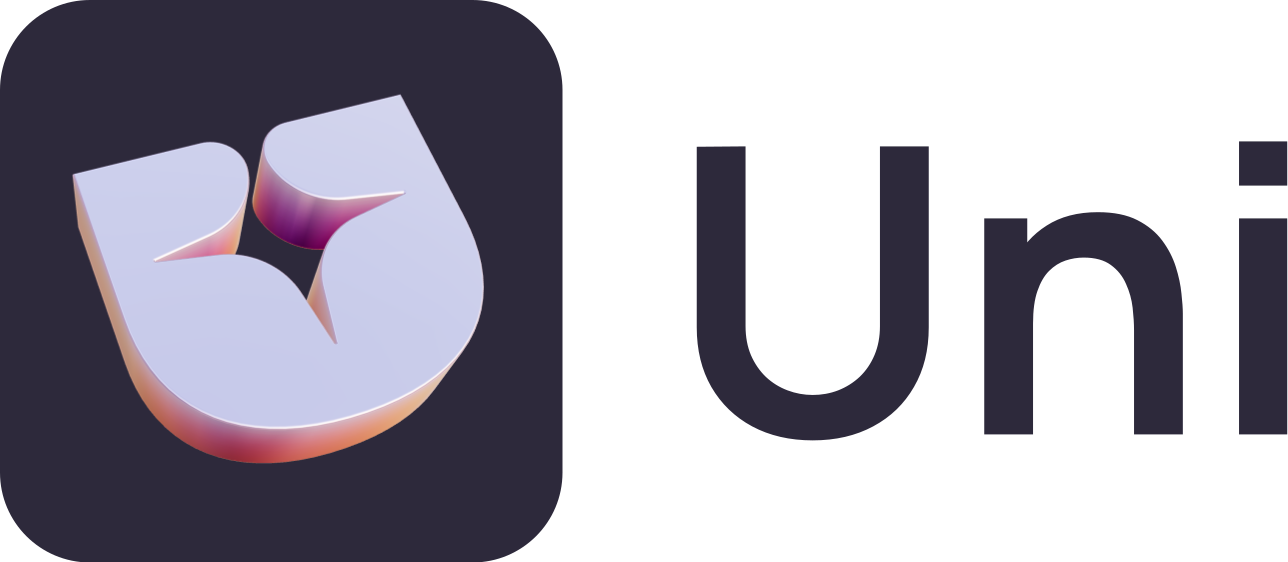Uni